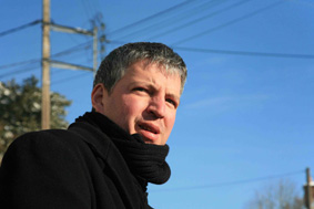 Cachard Laurent